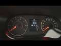 Dacia Sandero Stepway 1.0 tce Comfort Eco-g 100cv Rosso - thumbnail 15