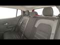 Dacia Sandero Stepway 1.0 tce Comfort Eco-g 100cv Rosso - thumbnail 10