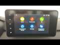 Dacia Sandero Stepway 1.0 tce Comfort Eco-g 100cv Rosso - thumbnail 14