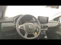 Dacia Sandero Stepway 1.0 tce Comfort Eco-g 100cv Rosso - thumbnail 8