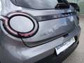 Nissan Micra MICRA Advance 52 kWh / 110 kW (150 PS) Grau - thumbnail 13