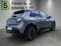 Nissan Micra MICRA Advance 52 kWh / 110 kW (150 PS) Grau - thumbnail 3
