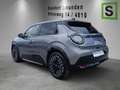 Nissan Micra MICRA Advance 52 kWh / 110 kW (150 PS) Grau - thumbnail 2