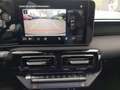 Nissan Micra MICRA Advance 52 kWh / 110 kW (150 PS) Grau - thumbnail 11