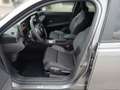 Nissan Micra MICRA Advance 52 kWh / 110 kW (150 PS) Grau - thumbnail 8