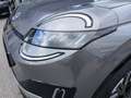 Nissan Micra MICRA Advance 52 kWh / 110 kW (150 PS) Grau - thumbnail 12