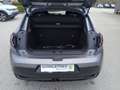 Nissan Micra MICRA Advance 52 kWh / 110 kW (150 PS) Grau - thumbnail 10