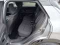 Nissan Micra MICRA Advance 52 kWh / 110 kW (150 PS) Grau - thumbnail 9