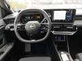 Nissan Micra MICRA Advance 52 kWh / 110 kW (150 PS) Grau - thumbnail 6
