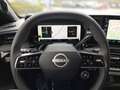 Nissan Micra MICRA Advance 52 kWh / 110 kW (150 PS) Grau - thumbnail 7