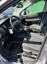 Peugeot 5008 1.6 BlueHDI Allure 7 pl. 120 - thumbnail 6