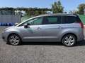Peugeot 5008 1.6 BlueHDI Allure 7 pl. 120 - thumbnail 2