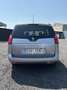 Peugeot 5008 1.6 BlueHDI Allure 7 pl. 120 - thumbnail 4