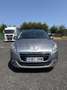 Peugeot 5008 1.6 BlueHDI Allure 7 pl. 120 - thumbnail 1