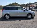 Peugeot 5008 1.6 BlueHDI Allure 7 pl. 120 - thumbnail 3