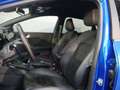 Ford Puma 1.0 EcoBoost MHEV ST-Line X 125 Azul - thumbnail 8