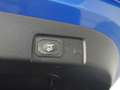 Ford Puma 1.0 EcoBoost MHEV ST-Line X 125 Azul - thumbnail 17