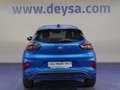 Ford Puma 1.0 EcoBoost MHEV ST-Line X 125 Azul - thumbnail 4