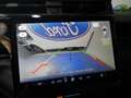 Ford Puma 1.0 EcoBoost MHEV ST-Line X 125 Azul - thumbnail 12
