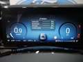 Ford Puma 1.0 EcoBoost MHEV ST-Line X 125 Azul - thumbnail 15