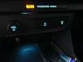 Ford Puma 1.0 EcoBoost MHEV ST-Line X 125 Azul - thumbnail 13