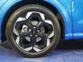 Ford Puma 1.0 EcoBoost MHEV ST-Line X 125 Azul - thumbnail 6