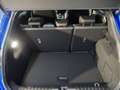 Ford Puma 1.0 EcoBoost MHEV ST-Line X 125 Azul - thumbnail 18