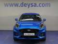 Ford Puma 1.0 EcoBoost MHEV ST-Line X 125 Azul - thumbnail 5