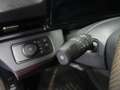 Ford Puma 1.0 EcoBoost MHEV ST-Line X 125 Azul - thumbnail 14