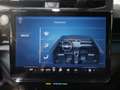 Ford Puma 1.0 EcoBoost MHEV ST-Line X 125 Azul - thumbnail 11
