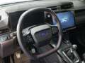 Ford Puma 1.0 EcoBoost MHEV ST-Line X 125 Azul - thumbnail 9