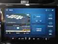Ford Puma 1.0 EcoBoost MHEV ST-Line X 125 Azul - thumbnail 10