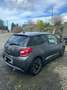 Citroen DS3 e-HDi 90 Airdream So Chic Gris - thumbnail 5