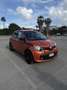 Renault Twingo 0.9 tce GT Energy 110cv - thumbnail 1