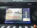 Peugeot 508 1.2 PureTech S&S Active Pack EAT8 130 Azul - thumbnail 19