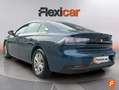 Peugeot 508 1.2 PureTech S&S Active Pack EAT8 130 Azul - thumbnail 4