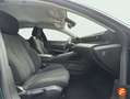 Peugeot 508 1.2 PureTech S&S Active Pack EAT8 130 Azul - thumbnail 14