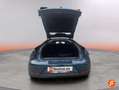 Peugeot 508 1.2 PureTech S&S Active Pack EAT8 130 Azul - thumbnail 17