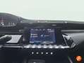 Peugeot 508 1.2 PureTech S&S Active Pack EAT8 130 Azul - thumbnail 11