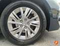 Peugeot 508 1.2 PureTech S&S Active Pack EAT8 130 Azul - thumbnail 18