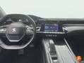 Peugeot 508 1.2 PureTech S&S Active Pack EAT8 130 Azul - thumbnail 10