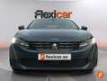 Peugeot 508 1.2 PureTech S&S Active Pack EAT8 130 Azul - thumbnail 9