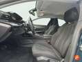 Peugeot 508 1.2 PureTech S&S Active Pack EAT8 130 Azul - thumbnail 15