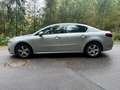 Peugeot 508 Access e-HDi 115 Lim. NAVI TEMPO SHZ 2ZKLIMA Argent - thumbnail 6