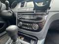 Peugeot 508 Access e-HDi 115 Lim. NAVI TEMPO SHZ 2ZKLIMA Argent - thumbnail 11