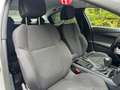 Peugeot 508 Access e-HDi 115 Lim. NAVI TEMPO SHZ 2ZKLIMA Argent - thumbnail 13