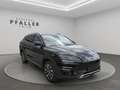 BYD Seal U Design  87 kWh Schwarz - thumbnail 4