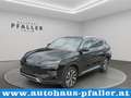 BYD Seal U Design  87 kWh Schwarz - thumbnail 1