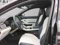 BYD Seal U Design  87 kWh Schwarz - thumbnail 5