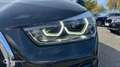 BMW X2 sDrive18iA 136ch Lounge DKG7 - thumbnail 17